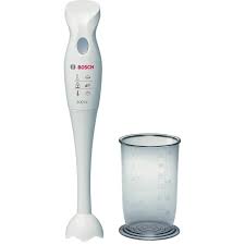 Bosch MSM6B150 Stick Blender
