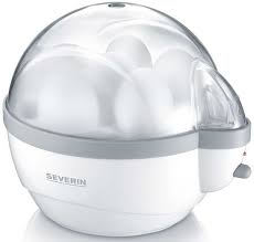 Severin EK 3051 Egg Boiler