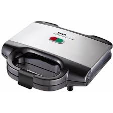 Tefal Ultracompact SM1552 Sandwich Maker