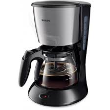 Philips HD7435/20 Coffee Maker