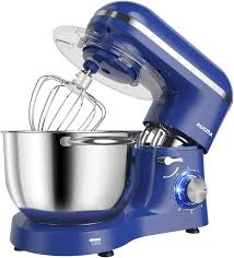 Aucma SM‑1518 Stand Mixer 6.5Qt