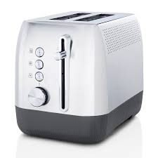 Breville VTT963 Toaster 2‑Slice