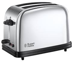 Russell Hobbs 23311 Toaster 2‑Slice
