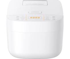 Xiaomi Mi Smart Rice Cooker 3L